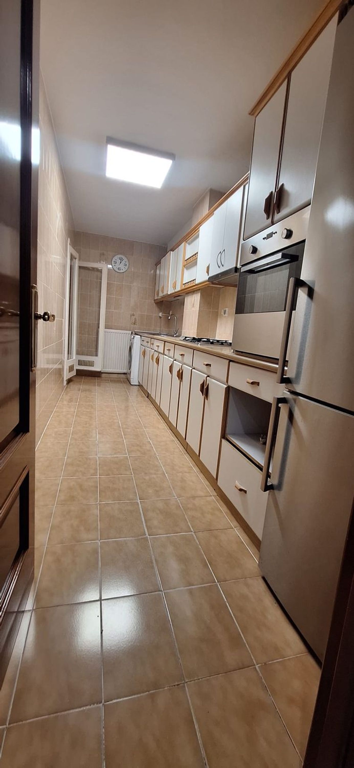 Piso en avenida de Navarra, 1 - Foto 11