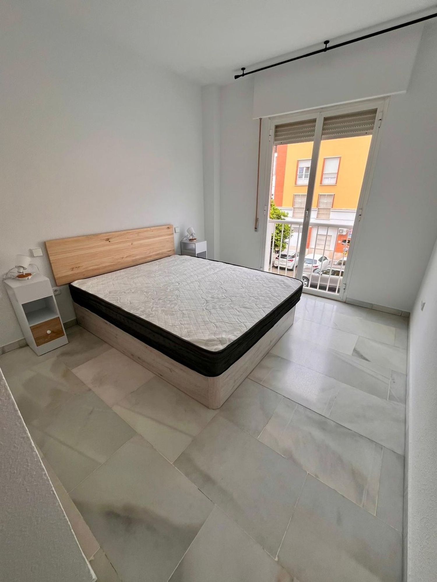 Piso en calle Antonio Buero Vallejo, 2 - Foto 1