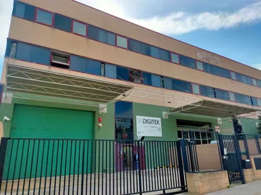 Local comercial en Badalona - Foto 36