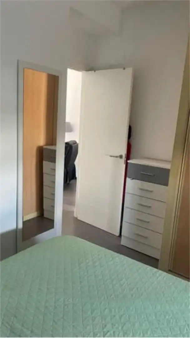 Piso en Sanlúcar de Barrameda - Foto 4