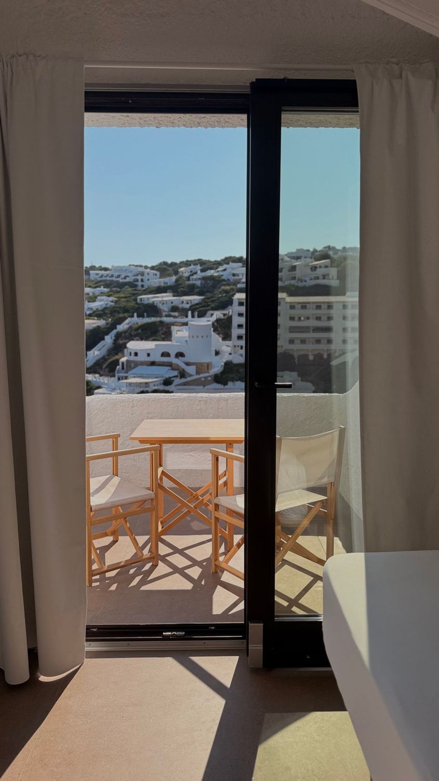 Chalet pareado en Calle Orio, 15, Cala Morell, Cala Morell - Foto 16