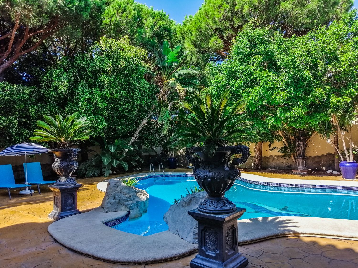 Casa independiente en avenida de la Barrosa, 15 - Foto 7