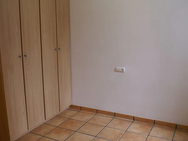 Piso en calle de calixt iii, 38 - Foto 5