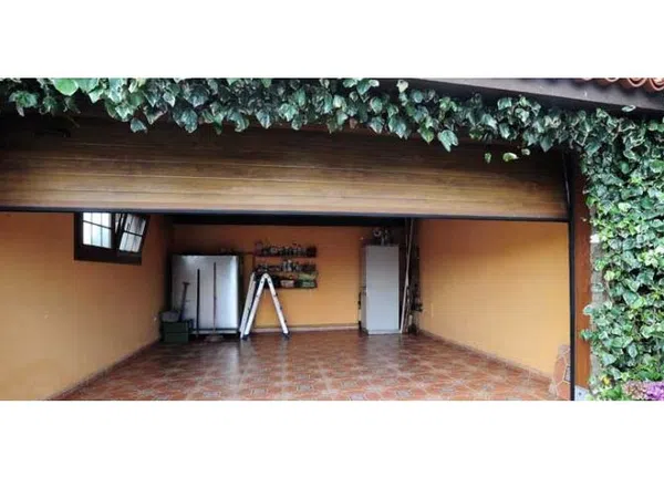 Casa o chalet independiente en O Petón s/n, Parroquias rurales, Parroquias rurales - Foto 9