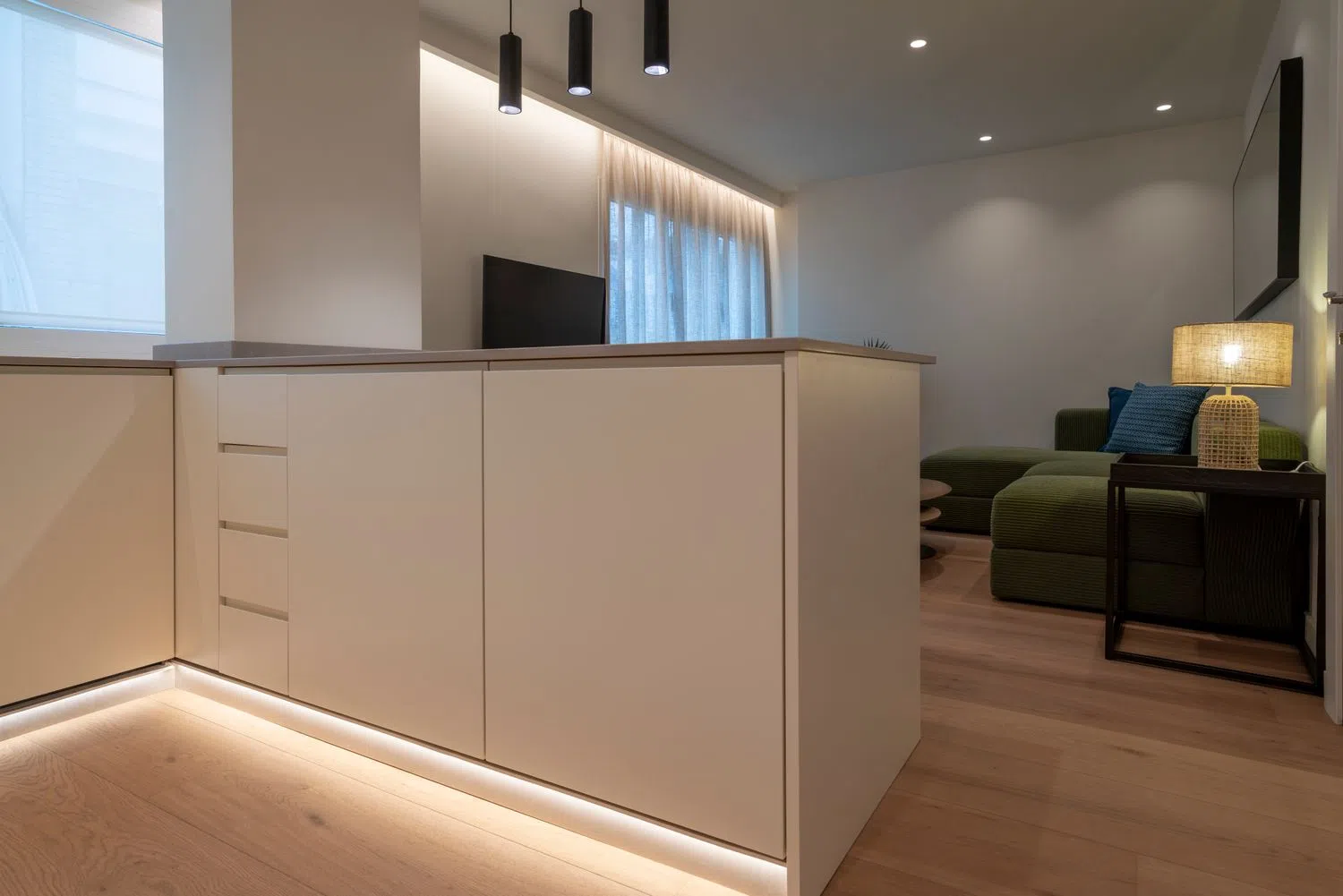 Piso en calle Beatas, 6 - Foto 19