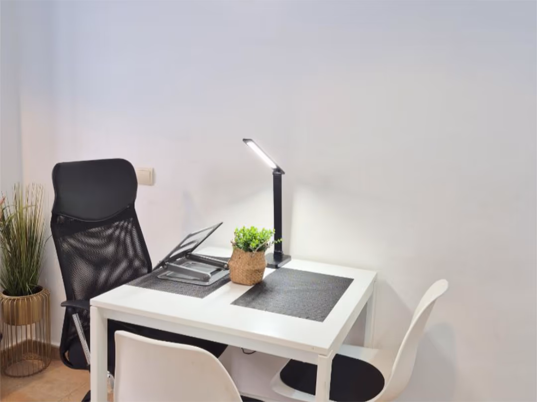 Apartamento en  Calle José Bisso 21 - Foto 6