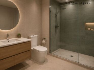 Chalet en  Santa Marina de Piedramuelle - Soto Ribera, Por La 19 - Foto 20