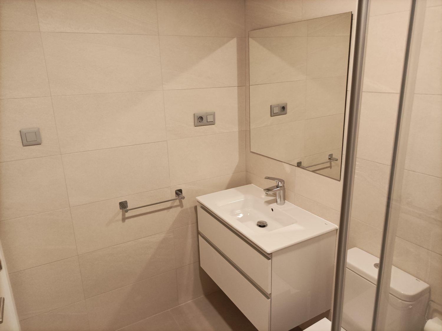 Piso en filólogo Julio casares, 18 - Foto 16