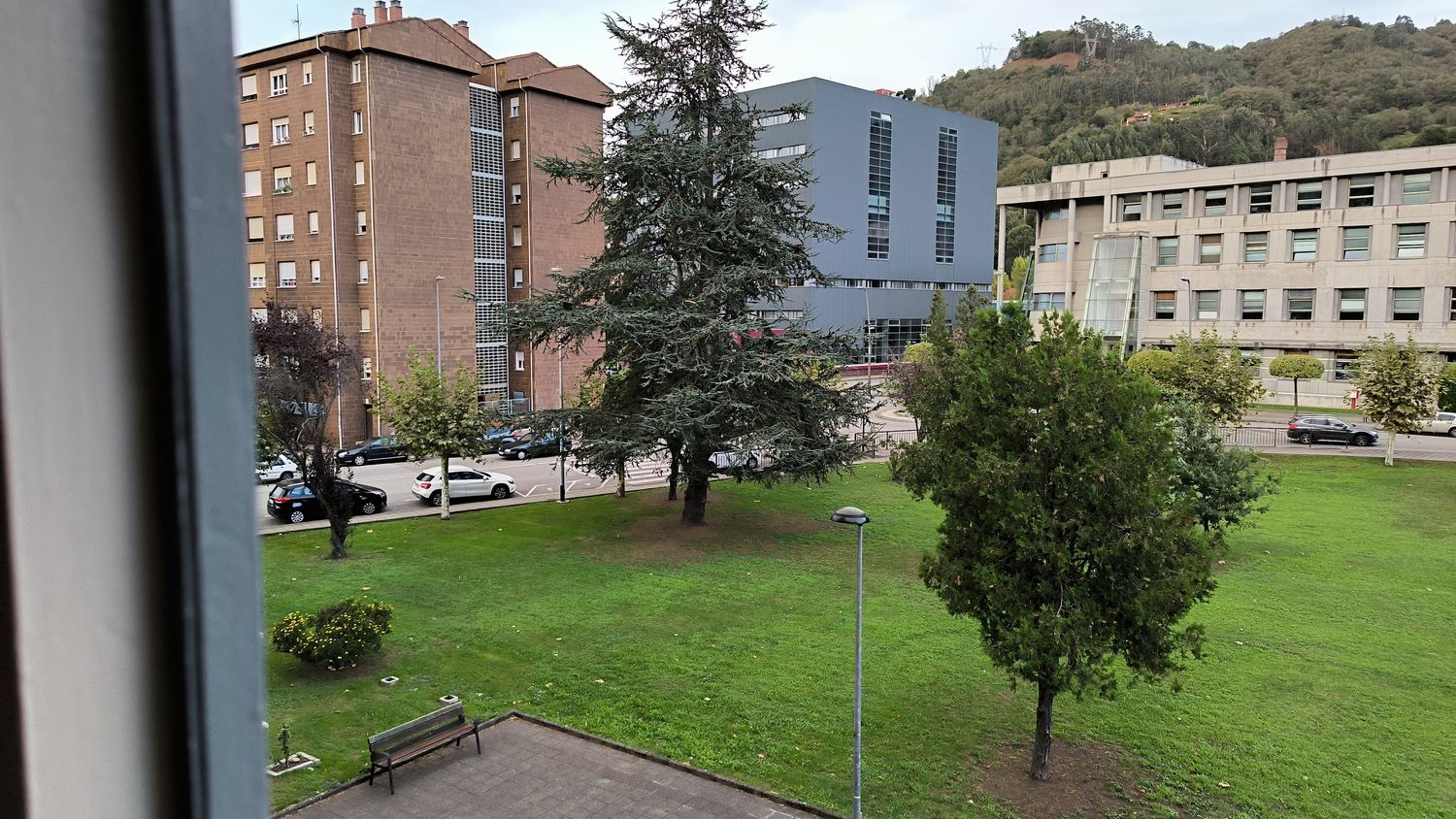 Piso en Sta.Marina - Polígono, Sta.Marina - Polígono - Foto 2