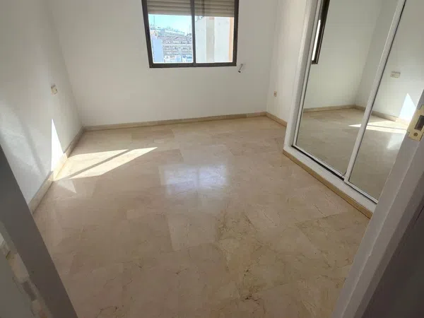 Piso en Calle Nuestra Señora de Gracia, 17, Playa Bajadilla-Puertos - Foto 13