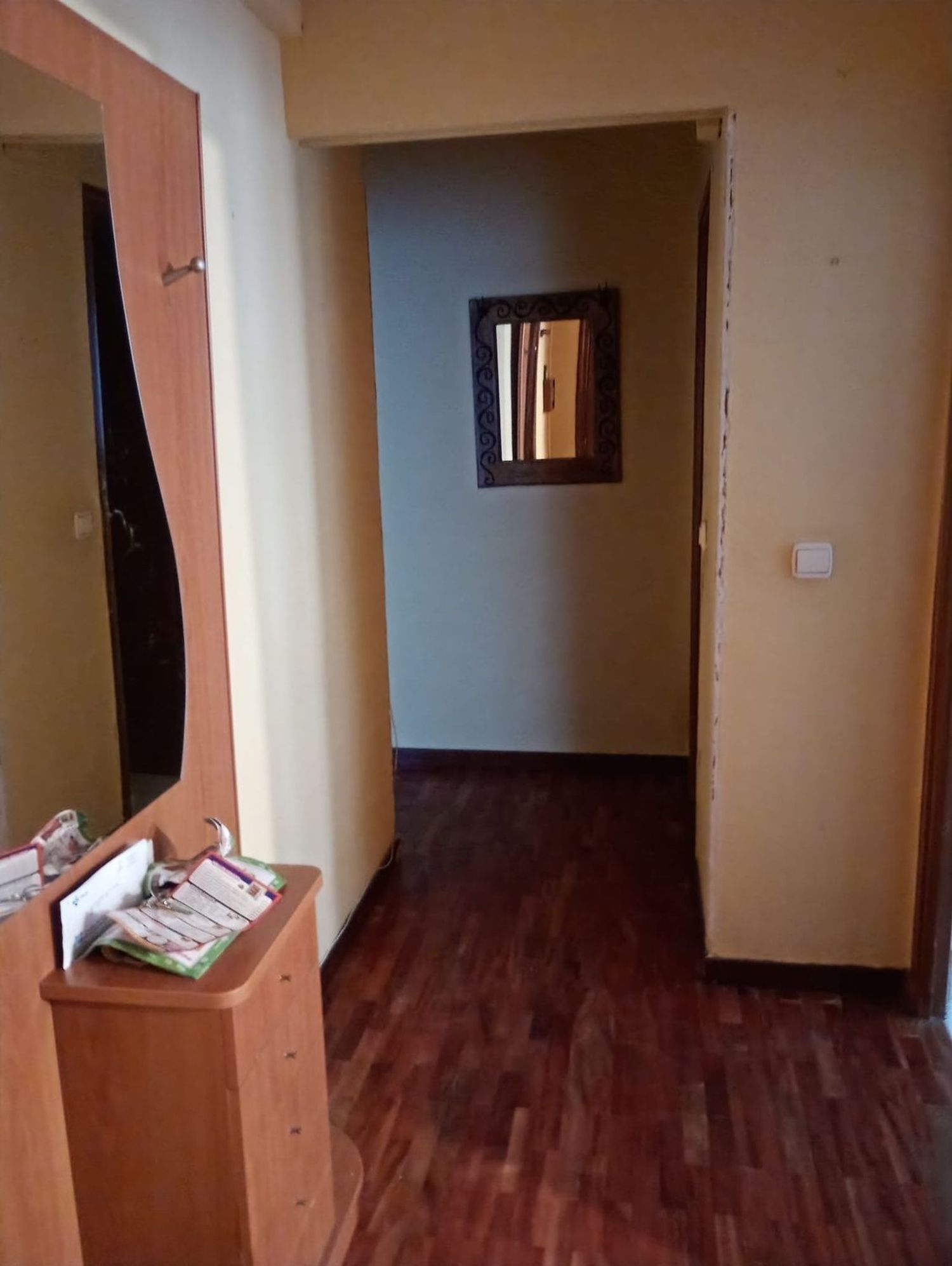Piso en Calle Padre Risco, 3, San Mamés - La Palomera, San Mamés - La Palomera - Foto 7