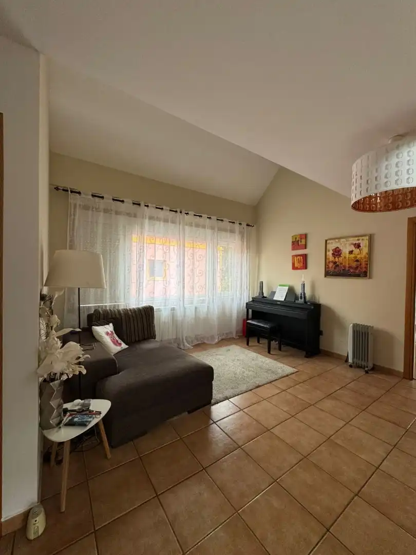 Chalet en  AC-183 1-13 - Foto 12