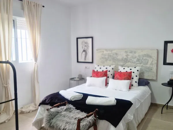 Piso en Barrio Centro - Foto 24