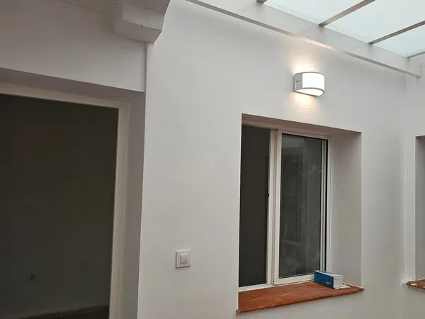 Piso en San Luis, 72 - Foto 17