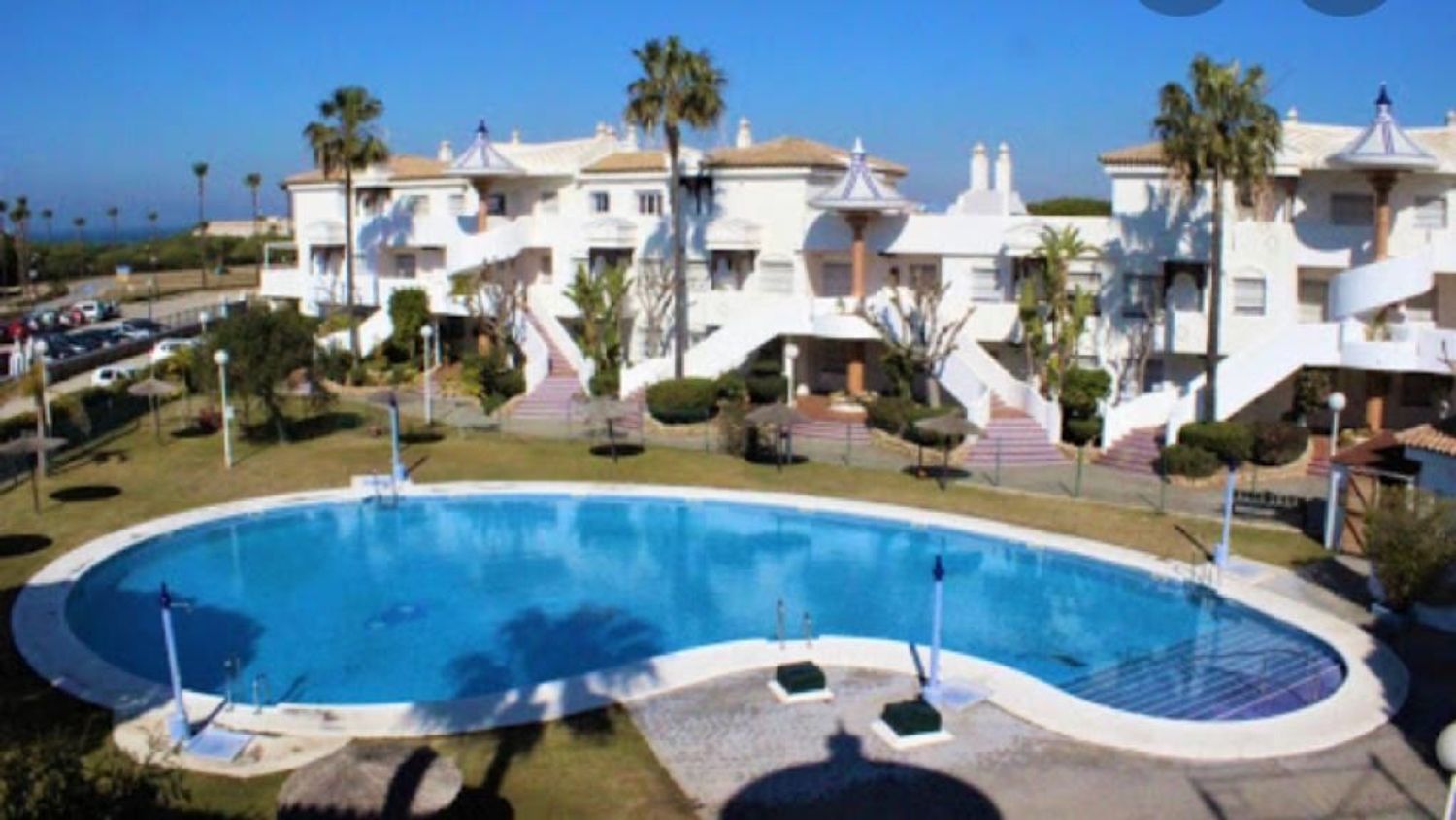 Piso en calle Asdrúbal, 12 - Foto 14