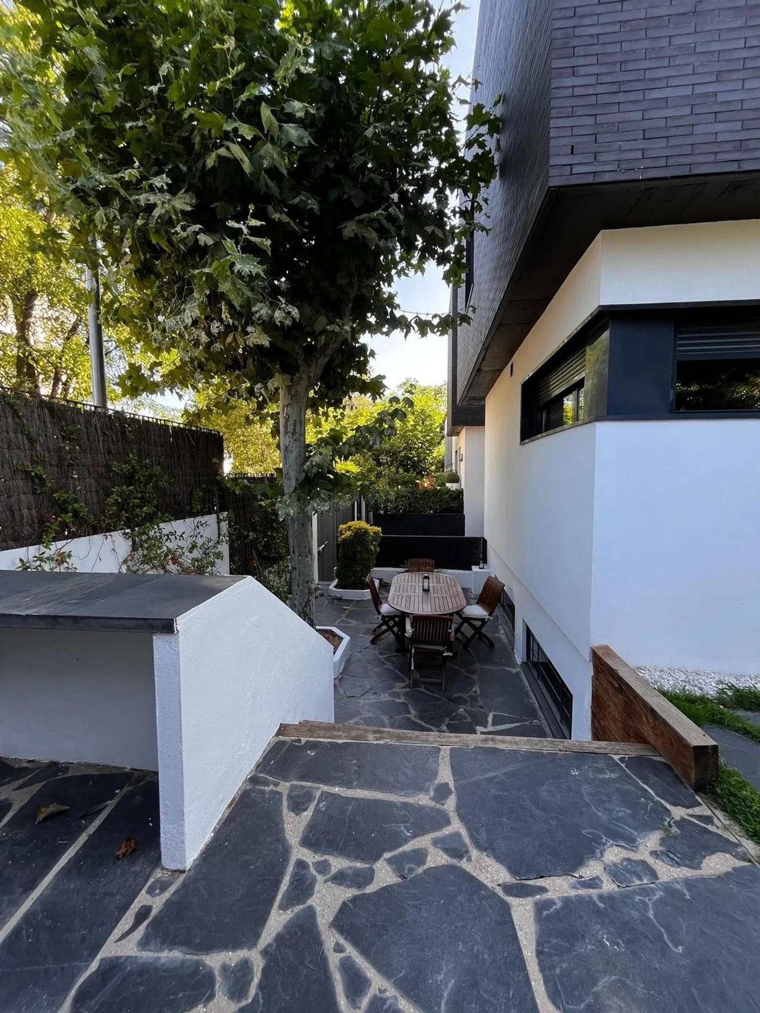 Chalet pareado en avenida de la victoria, 67 - Foto 3