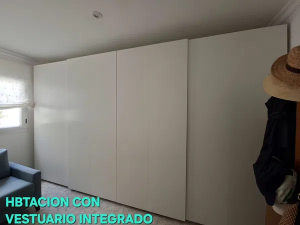 Piso en Calle Arinegua, 11, La Garita - Marpequeña, La Garita - Marpequeña - Foto 10
