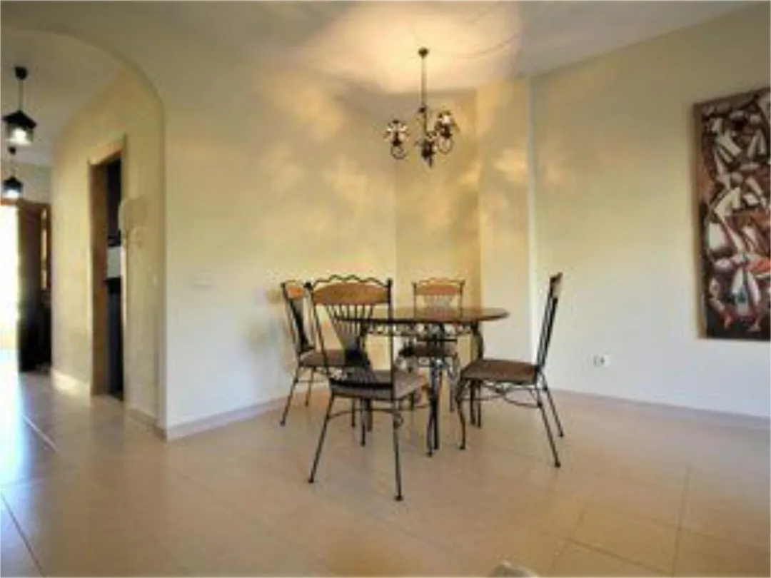 Piso en  Avenida de las Lomas 32H - Foto 2