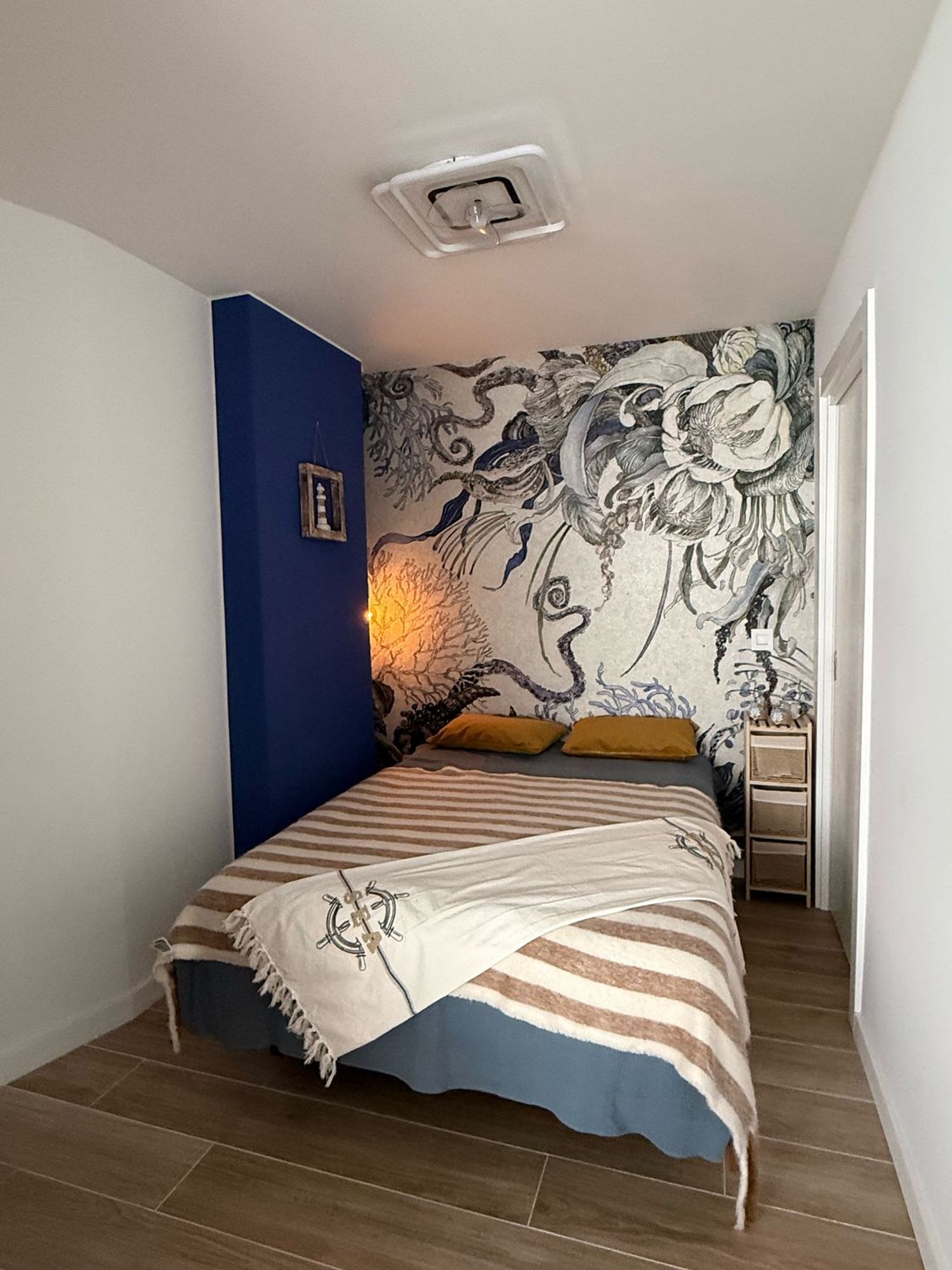 Piso en calle Mesa del mar, 230 - Foto 13