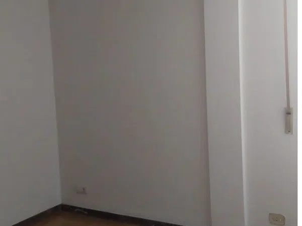 Piso en Avenida Gasteiz, 82, Coronación, Coronación - Foto 14