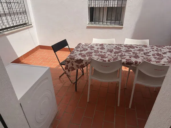 Piso en Plaza del Concejo, 2 - Foto 18