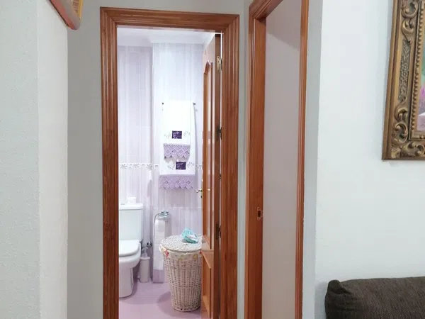 Piso en Piragua, 1, Paseo Marítimo de Levante - Foto 29