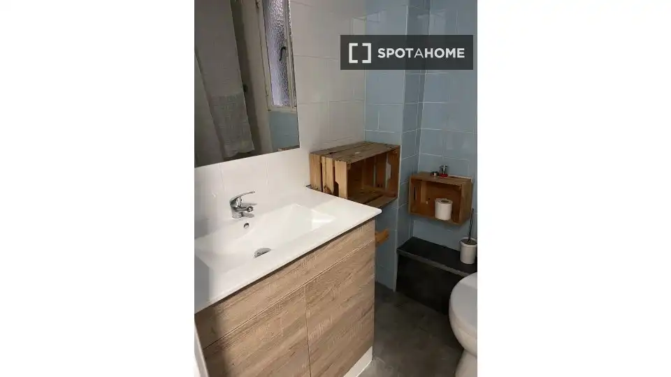 Piso en  Valencia Capital - Foto 4