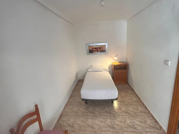 Piso en Calle del Capità Antoni Mena, 118, Plaza Crevillente-Juzgados - Foto 19