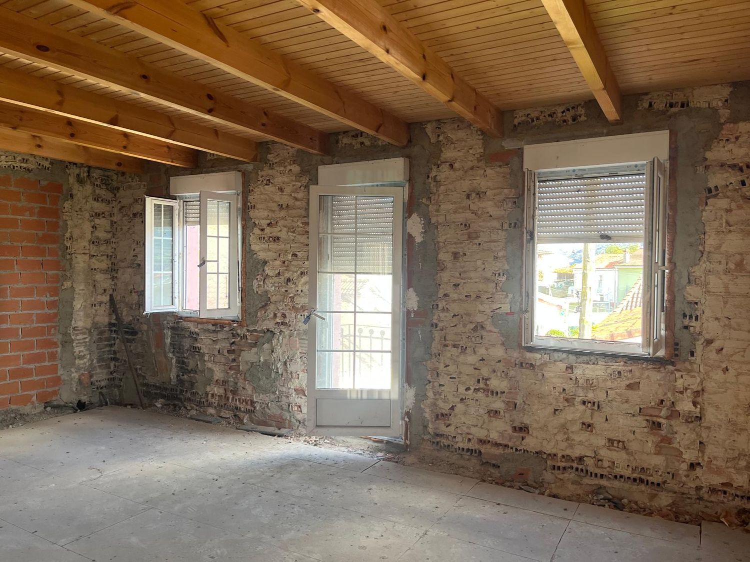 Casa rural en Lugar Bisueña, 74 - Foto 31