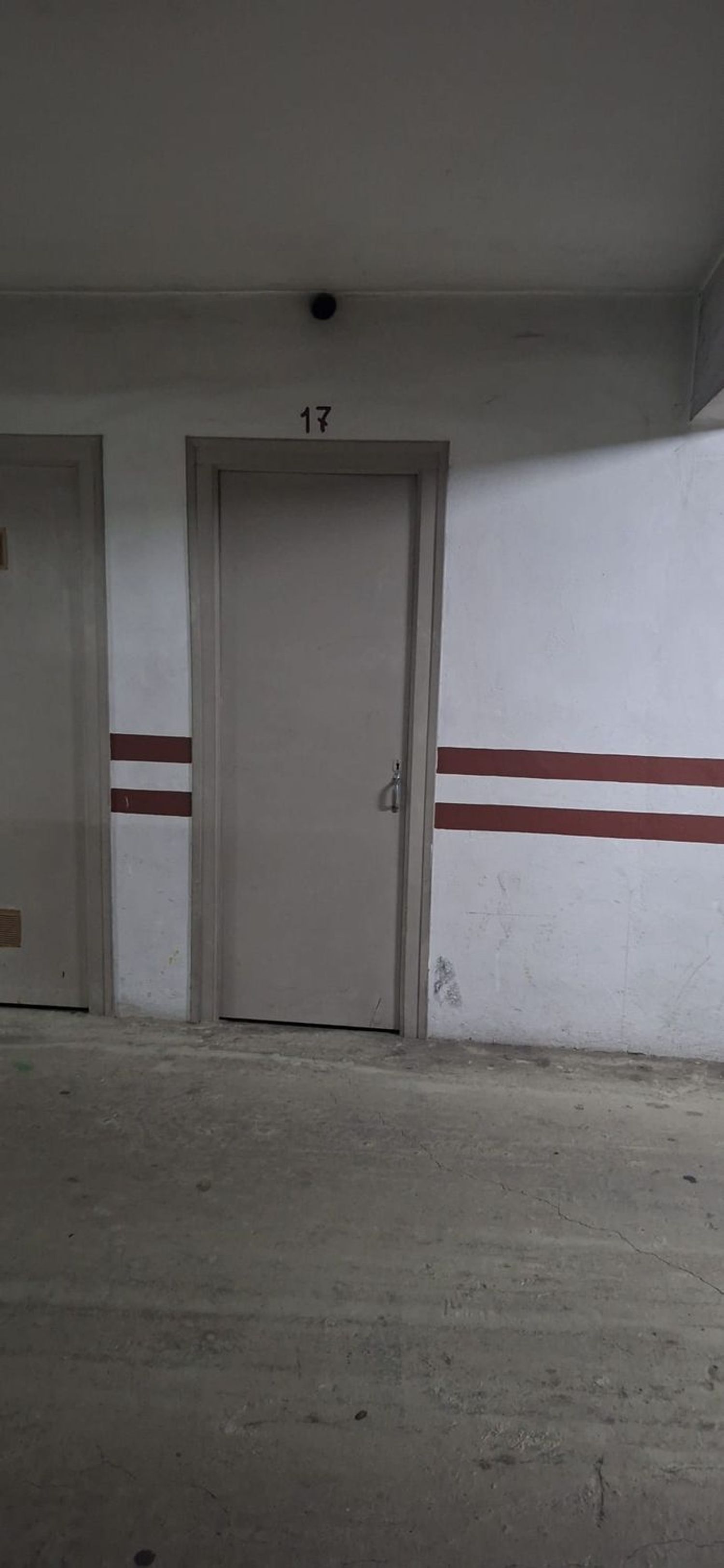 Piso en Calle Diputación Foral, 5 bis - Foto 23