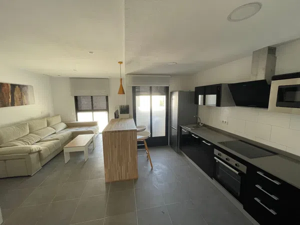 Piso en Altabix, Altabix - Foto 1