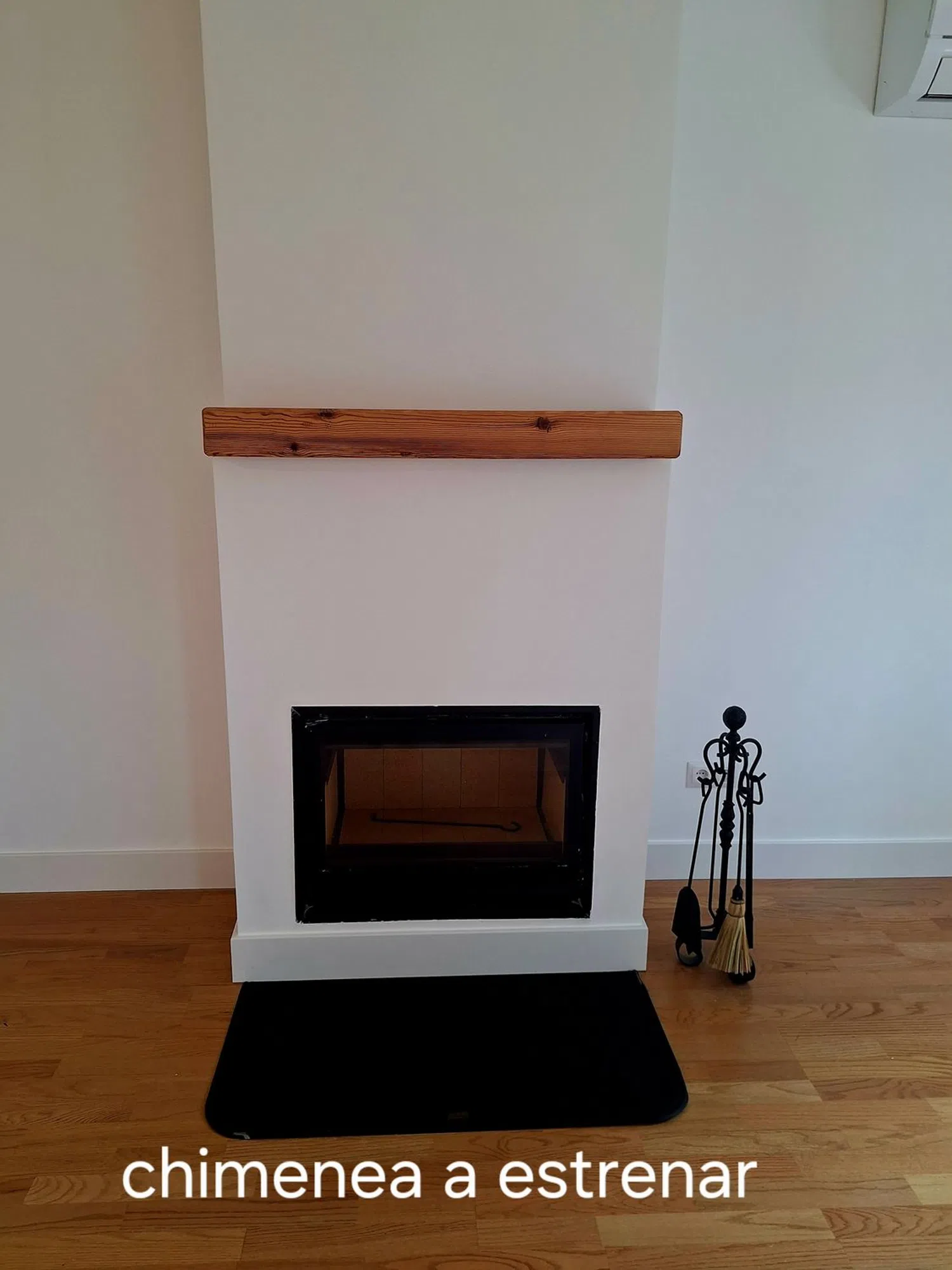 Chalet adosado en Villafranca del Castillo - Foto 3