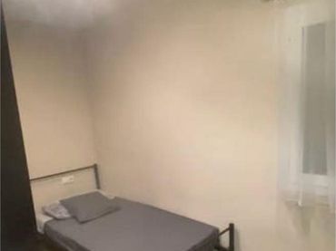 Piso en Peñamefecit - Foto 2
