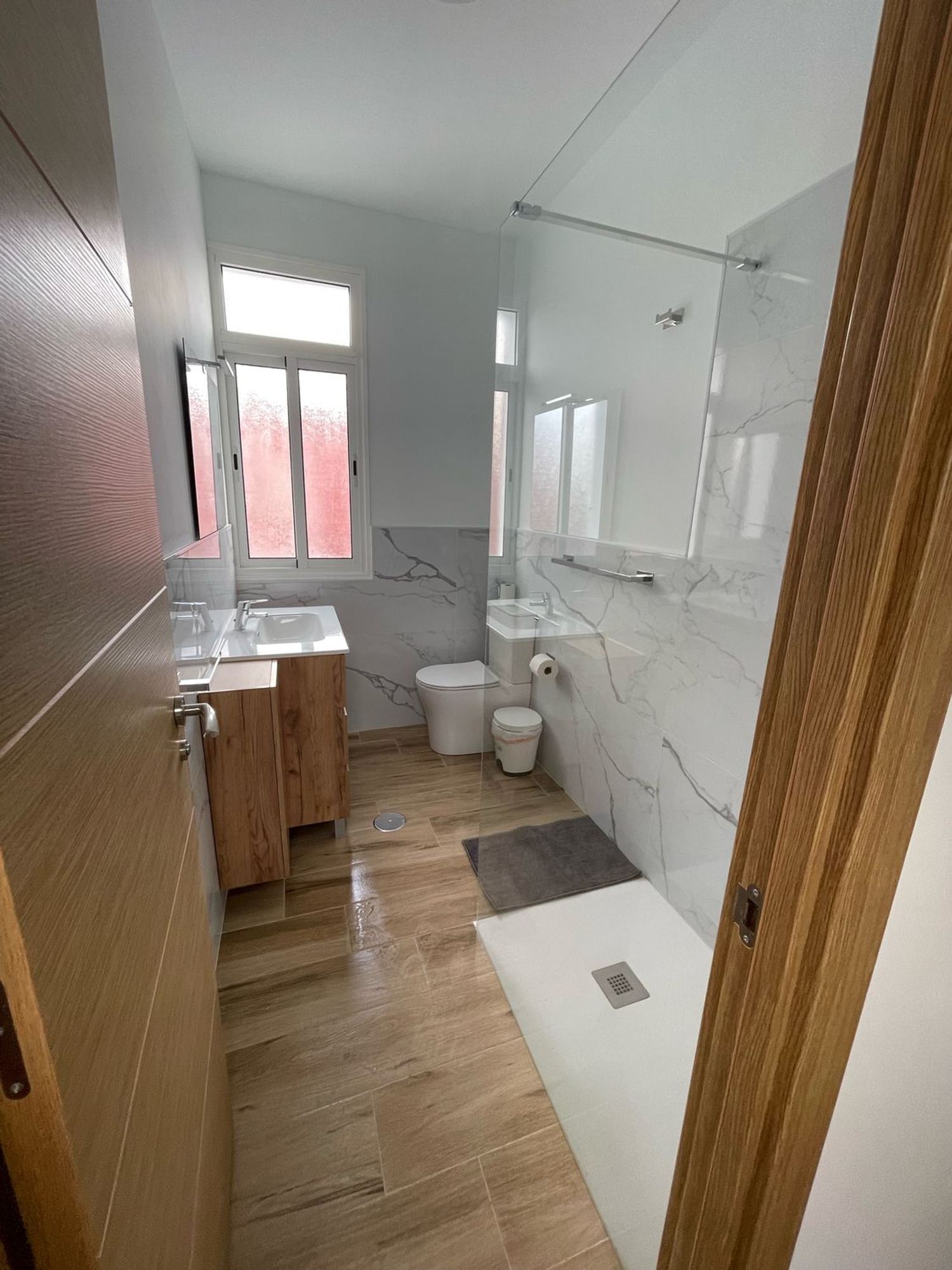 Piso en calle Alejandro Hidalgo, 13 - Foto 11