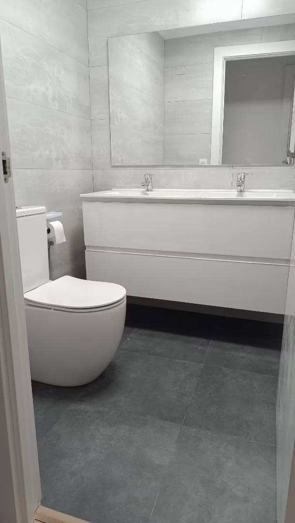 Piso en  Calle Oropéndola 68 - Foto 6