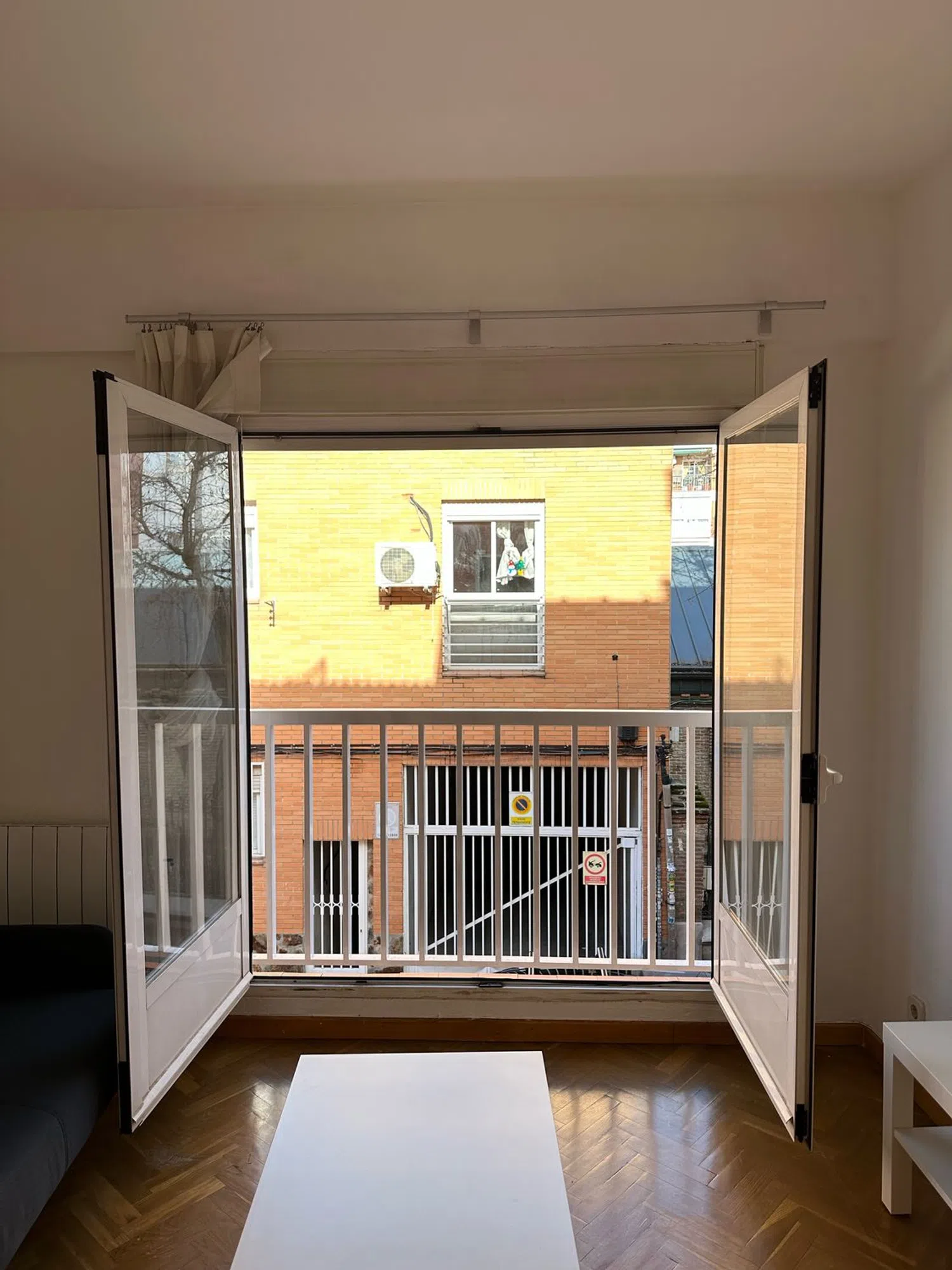 Piso en calle del Pico Javalón, 3 - Foto 3