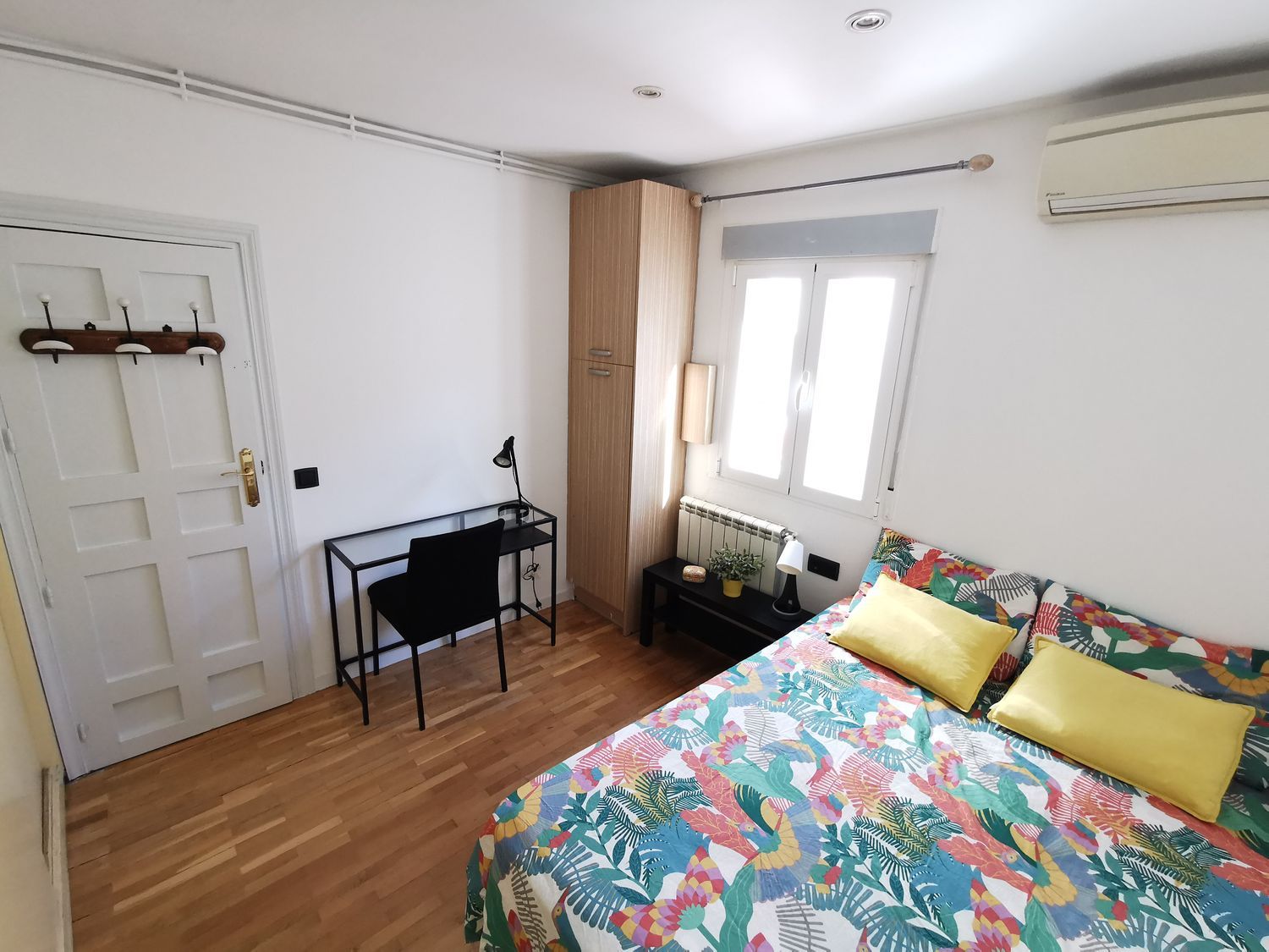 Dúplex en calle de la Palma, 43 - Foto 7