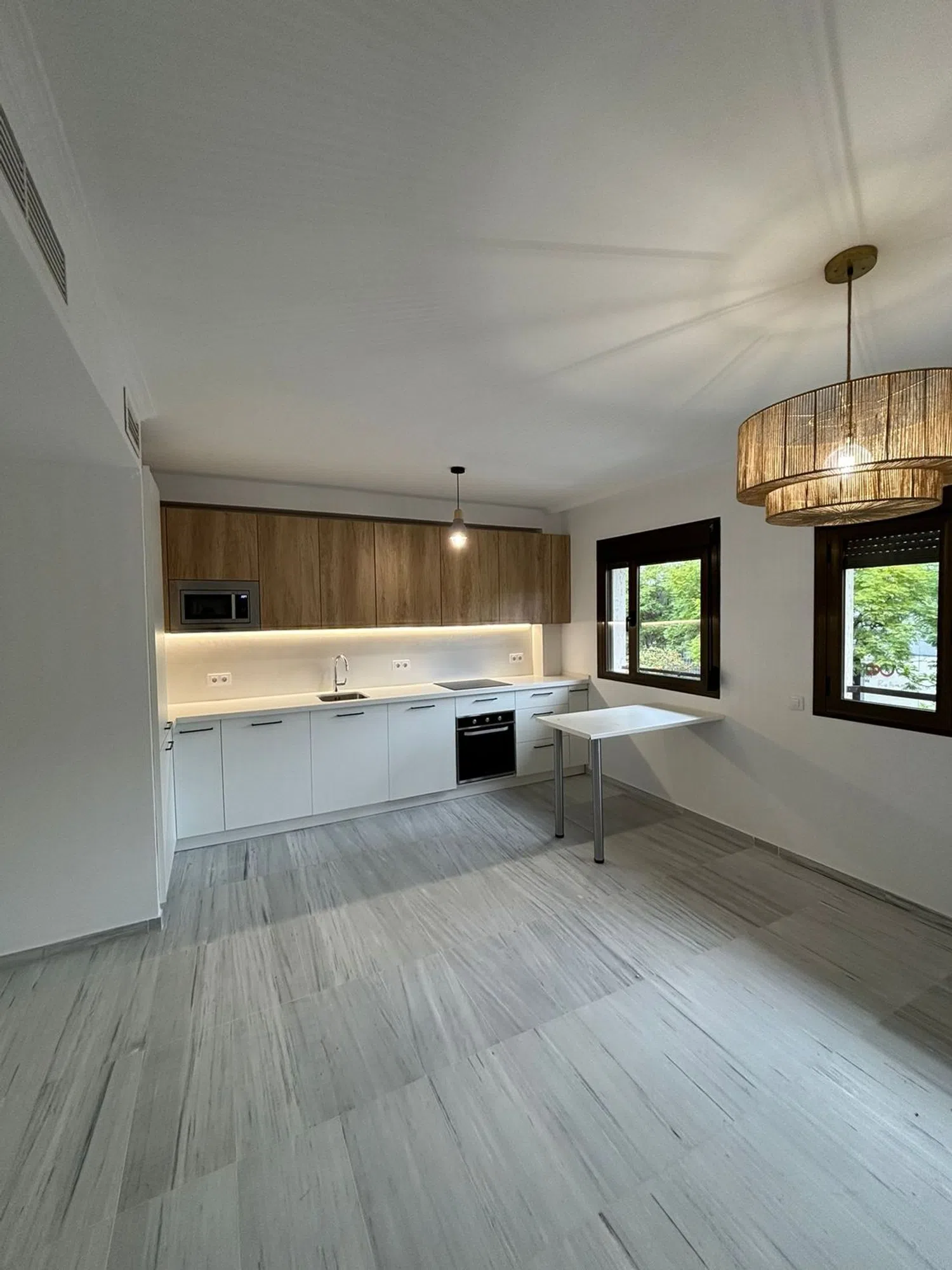 Piso en calle Miguel Rodríguez Piñero, 4 - Foto 22