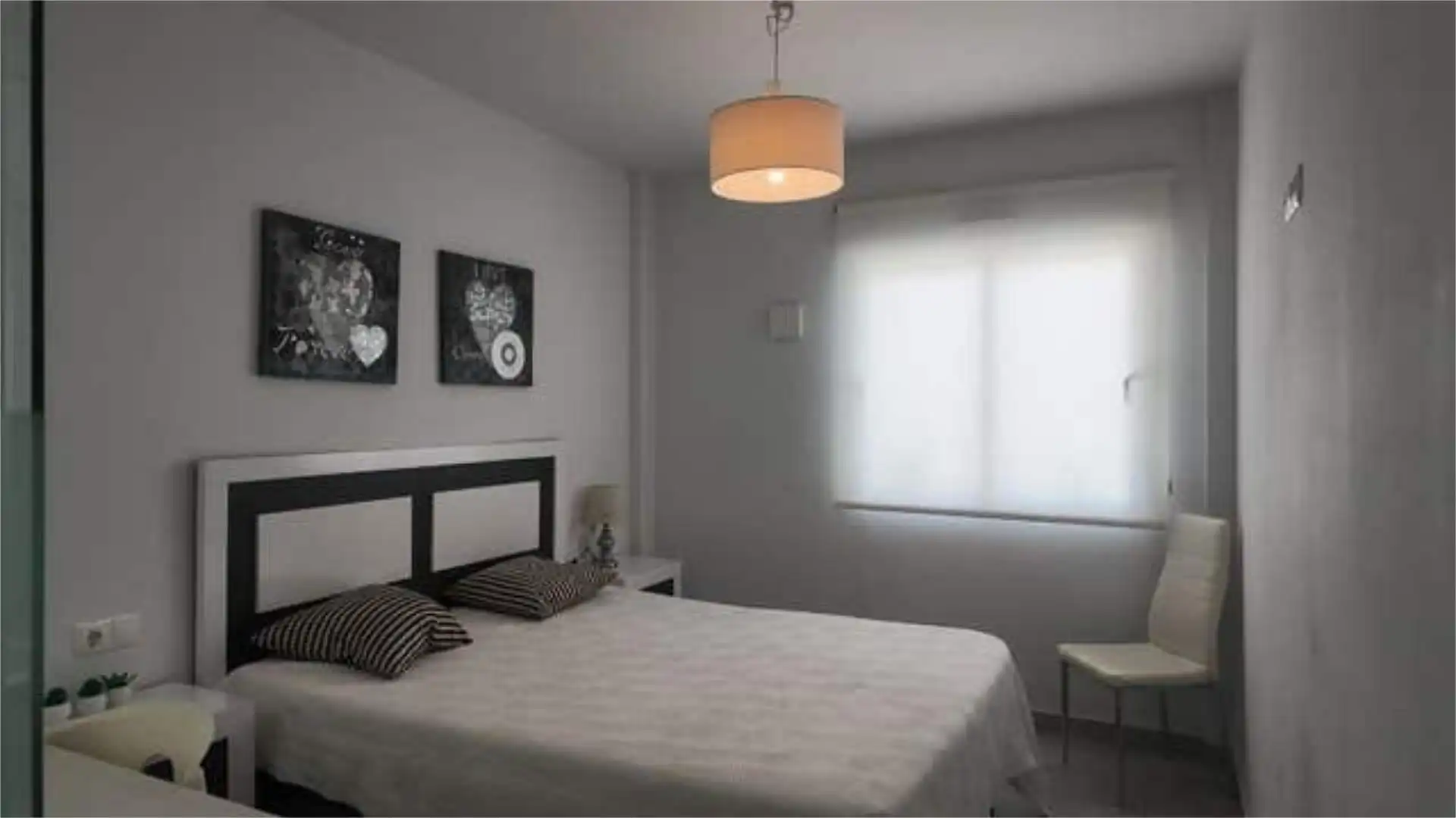 Apartamento en Aguas nuevas - Foto 7