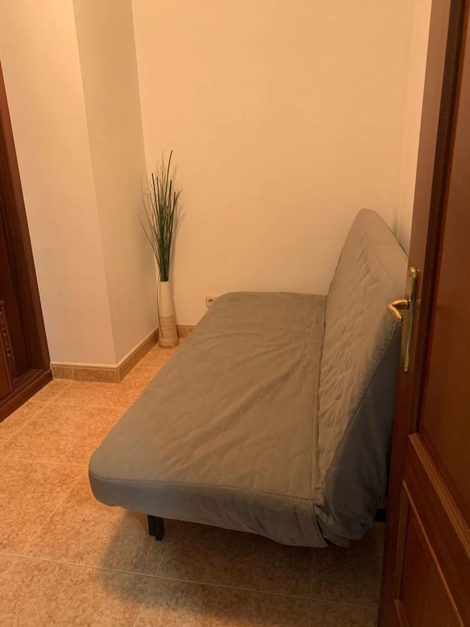 Piso en Escalinata Adelaida Muro, 3 - Foto 5