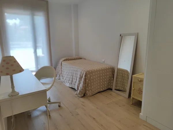 Ático en avenida de Sant Andreu, 80 - Foto 23