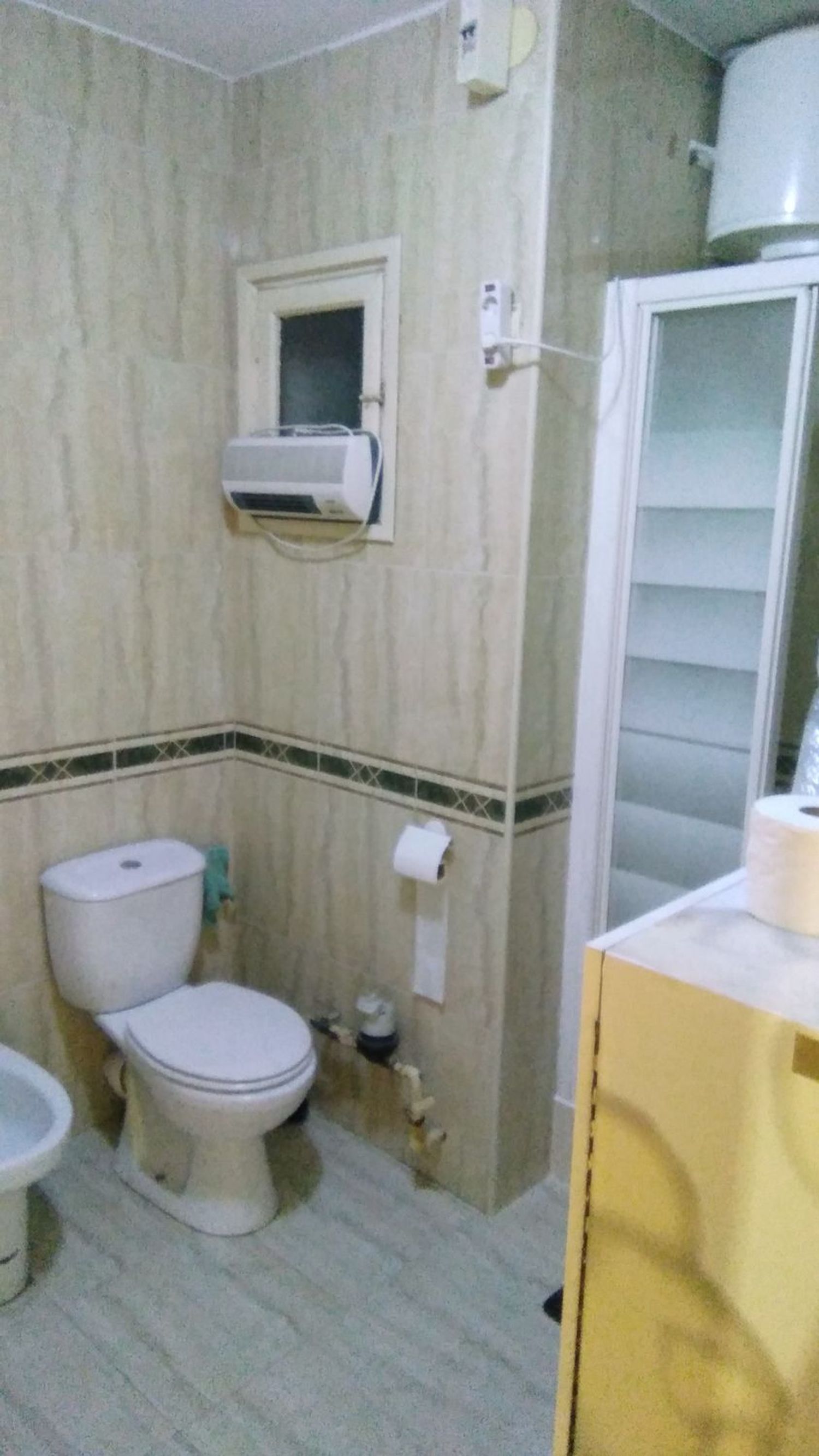 Piso en Avenida del Cid, 73, La Llum - Foto 7