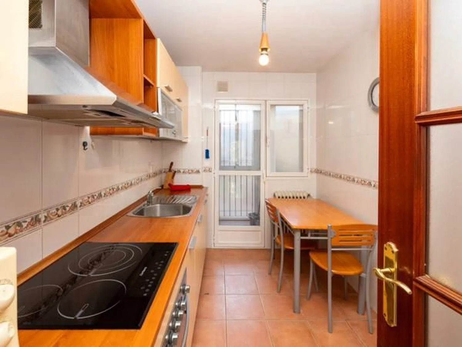 Piso en calle Secoya, 2 - Foto 12