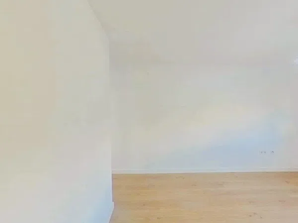 Piso en Barrio Pubilla Cases - Foto 5