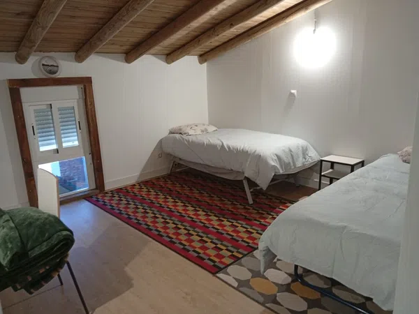 Chalet adosado en Calle Remedios, 22 - Foto 10