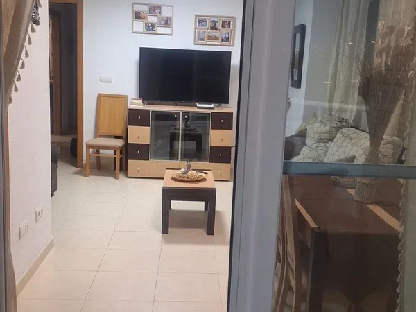 Piso en Calle Amplaries, 41, Costa Marina - Foto 21