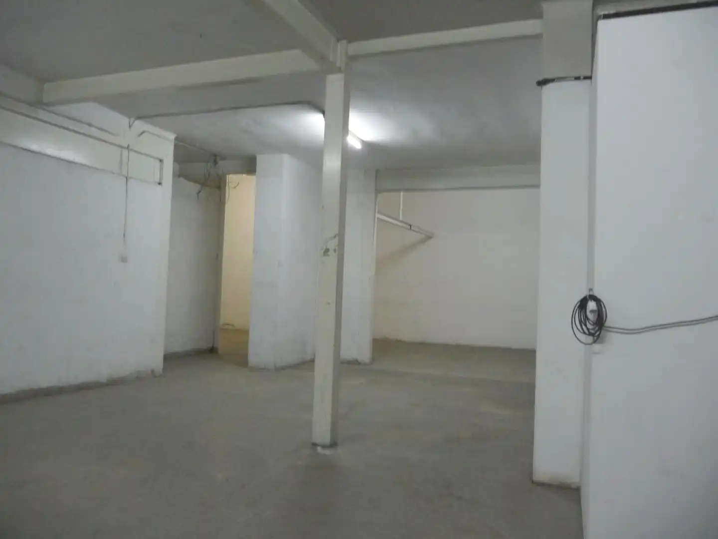 Local comercial en Ripollet - Foto 5