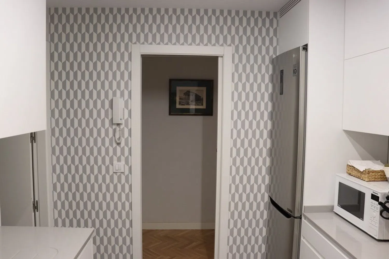 Piso en calle de Martínez Izquierdo, 6 - Foto 13