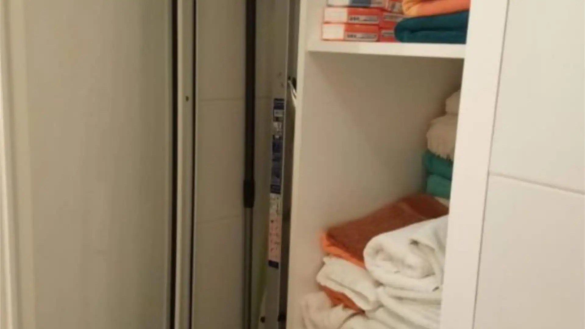 Piso en  Calle Secretario Artiles 87 - Foto 10