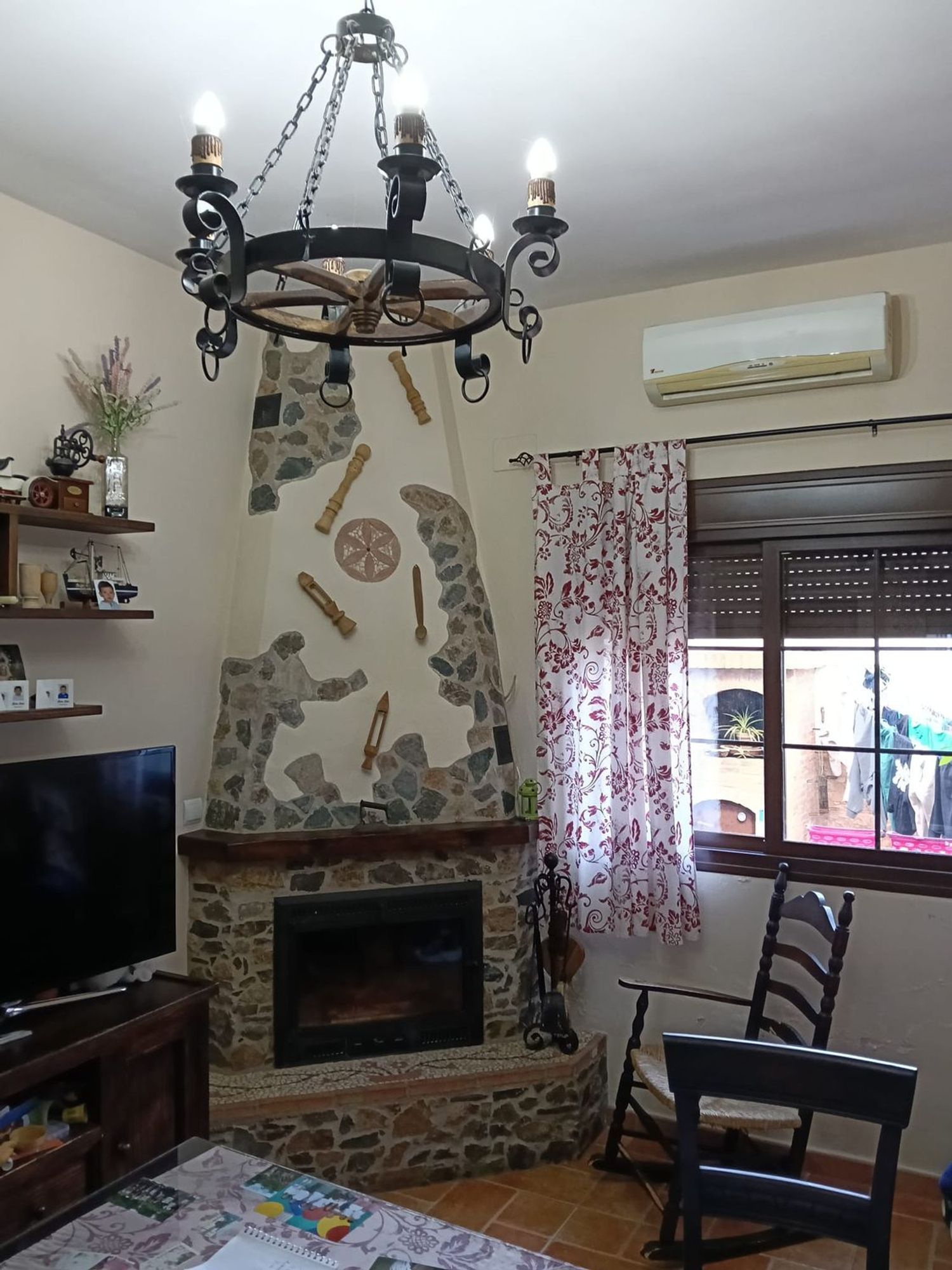 Chalet adosado en Avenida de la Cabalgata, 21 - Foto 5